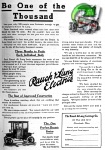 Rauch 1909 01.jpg